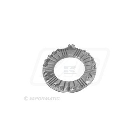 Plaque VAPORMATIC VPG3000