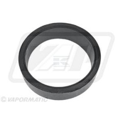 Joint de thermostat VAPORMATIC VPE4373