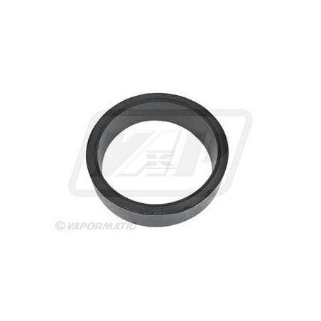 Joint de thermostat VAPORMATIC VPE4373