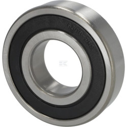 Roulement à billes VAPORMATIC VPE4386