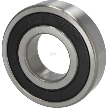 Roulement à billes VAPORMATIC VPE4386