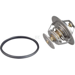 Thermostat VAPORMATIC VPE3454