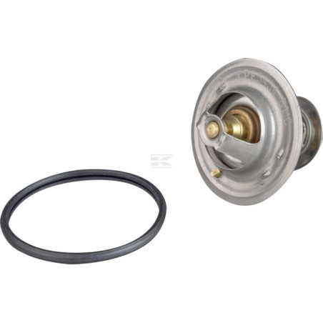 Thermostat VAPORMATIC VPE3454