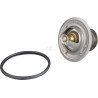 Thermostat VAPORMATIC VPE3454