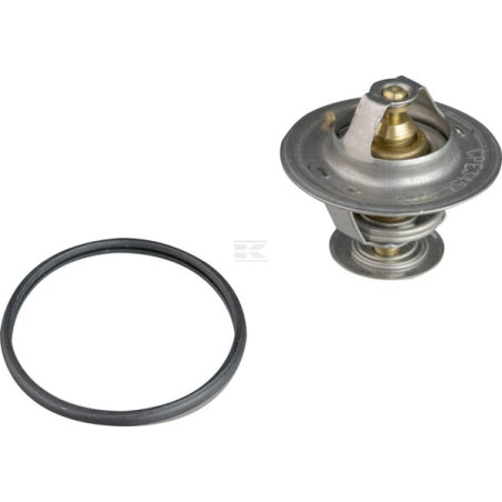 Thermostat VAPORMATIC VPE3454