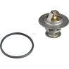 Thermostat VAPORMATIC VPE3454