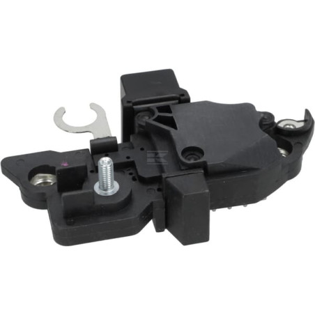 Régulateur VAPORMATIC VPF4138