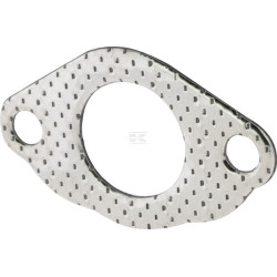Joint de lavanne VAPORMATIC VPE4392