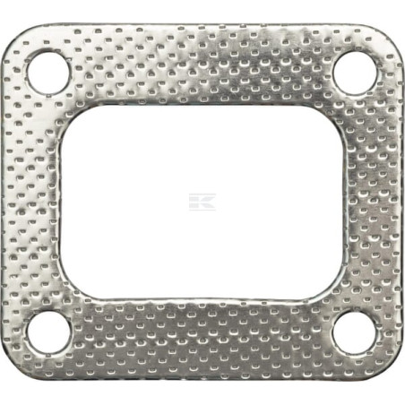 Joint VAPORMATIC VPE9463