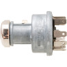 Contacteur de démarrage VAPORMATIC VPF3268