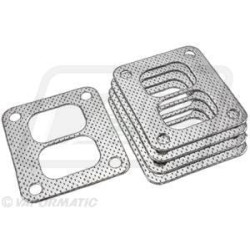Joint VAPORMATIC VPE9462
