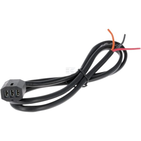 Faisceau de câble VAPORMATIC VPF5033