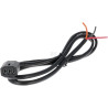 Faisceau de câble VAPORMATIC VPF5033
