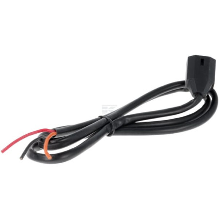 Faisceau de câble VAPORMATIC VPF5033