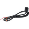 Faisceau de câble VAPORMATIC VPF5033
