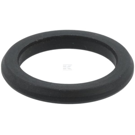 Joint VAPORMATIC VPE4397