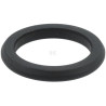 Joint VAPORMATIC VPE4397