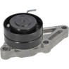 Tendeur de courroie VAPORMATIC VPE6434