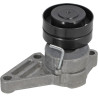 Tendeur de courroie VAPORMATIC VPE6434
