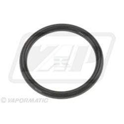 Joint torique VAPORMATIC VPE4385