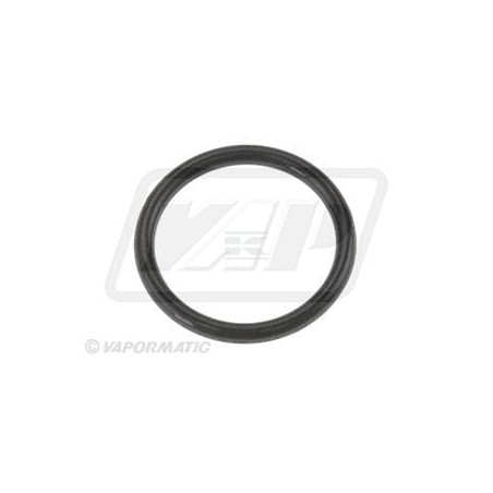 Joint torique VAPORMATIC VPE4385