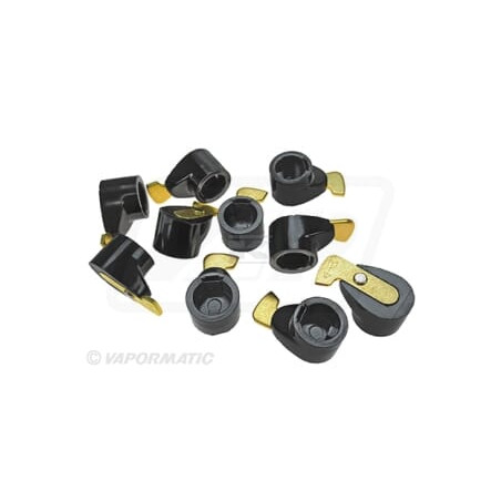 Bras de rotor VAPORMATIC VPF3600