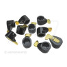 Bras de rotor VAPORMATIC VPF3600