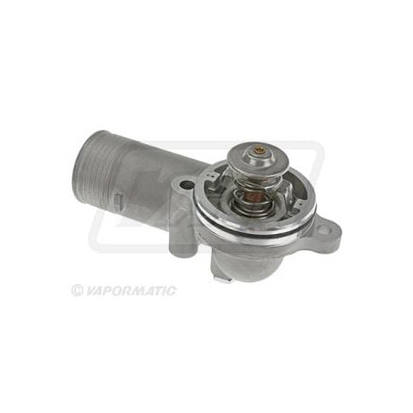 Thermostat VAPORMATIC VPE3460