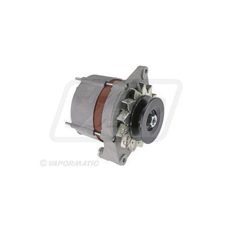 Alternateur VAPORMATIC VPF8390
