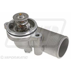 Thermostat VAPORMATIC VPE4379