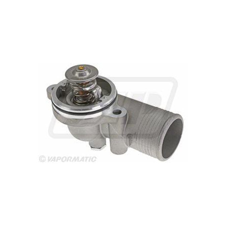 Thermostat VAPORMATIC VPE4379