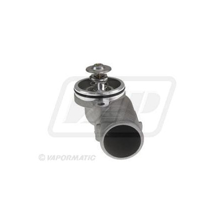 Thermostat VAPORMATIC VPE4379