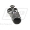 Thermostat VAPORMATIC VPE4379