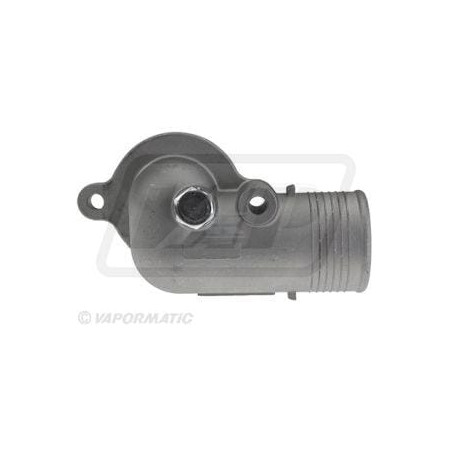 Thermostat VAPORMATIC VPE4379
