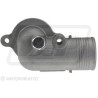 Thermostat VAPORMATIC VPE4379