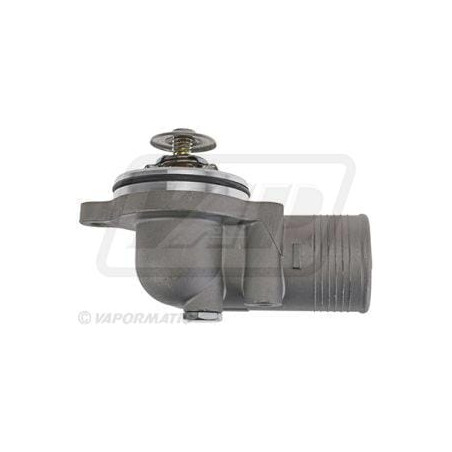 Thermostat VAPORMATIC VPE4379