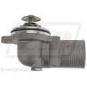 Thermostat VAPORMATIC VPE4379