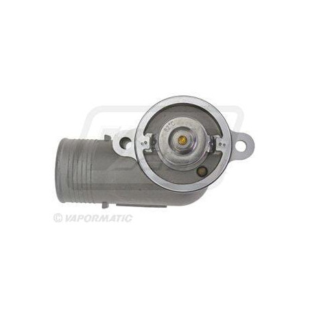 Thermostat VAPORMATIC VPE4379