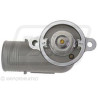 Thermostat VAPORMATIC VPE4379