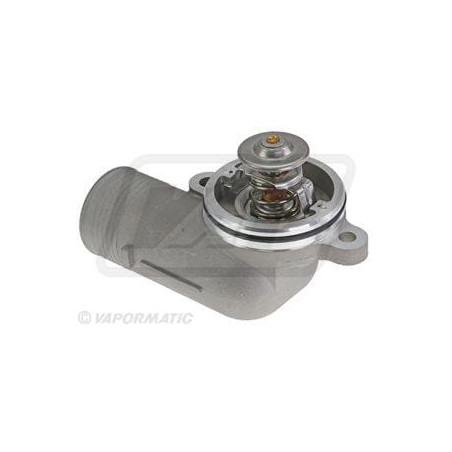 Thermostat VAPORMATIC VPE4379