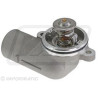 Thermostat VAPORMATIC VPE4379