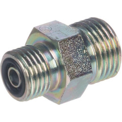 Adaptateur ALFAGOMMA VNO1109