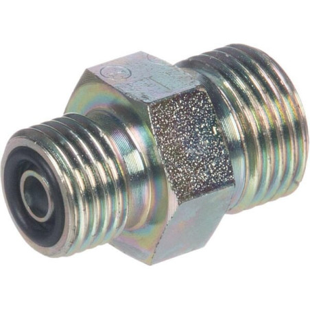Adaptateur ALFAGOMMA VNO1109