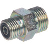 Adaptateur ALFAGOMMA VNO1109