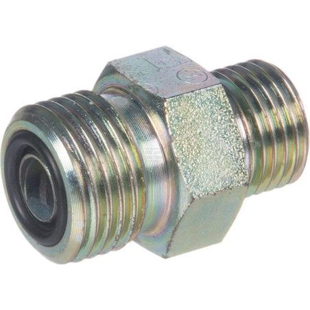Adaptateur ALFAGOMMA VNO1109