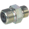 Adaptateur ALFAGOMMA VNO1109