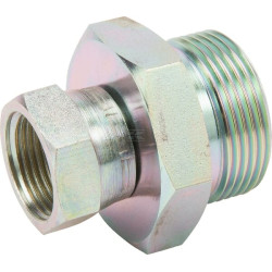 Adaptateur BURNETT & HILLMAN VNBW2012