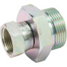 Adaptateur BURNETT & HILLMAN VNBW2012