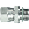 Raccord PH HYDRAULIK VNBW0806SS