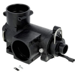 Commande KVERNELAND / RAU VNB4295478